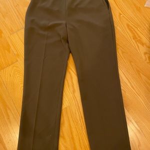 Aritzia babaton pant